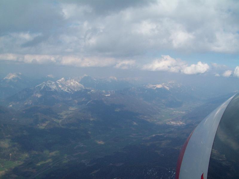 1700 Trieben 2600_high.jpg